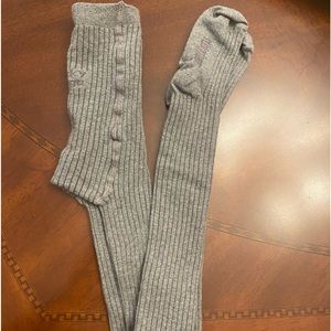 ❤️STICKYFUDGE GIRLS TIGHTS❤️